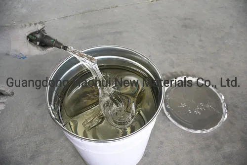 Rutilo dióxido de titânio pigmento branco anatase dióxido de titânio tinta de revestimento pintura a óleo plástico universal pigmento branco senko