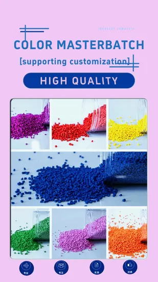 Pó de coloração vermelho/amarelo/laranja/violeta pigmento orgânico para plástico/tinta/tinta